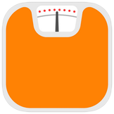 体重管理アプリ