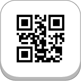 QRコードリーダーアプリ