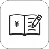 KaikeiLite(白色申告アプリ)