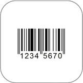 バーコードリーダー