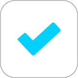 ToDoリストアプリ